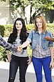 switched at birth girl death mask stills 01