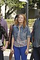 switched at birth girl death mask stills 03