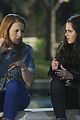 switched at birth girl death mask stills 04