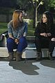 switched at birth girl death mask stills 17