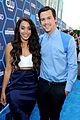 alex sierra madison beer young hollywood awards 05