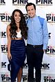 alex sierra madison beer young hollywood awards 11