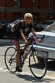 willow smith jaden smith teen vogue bike ride 10