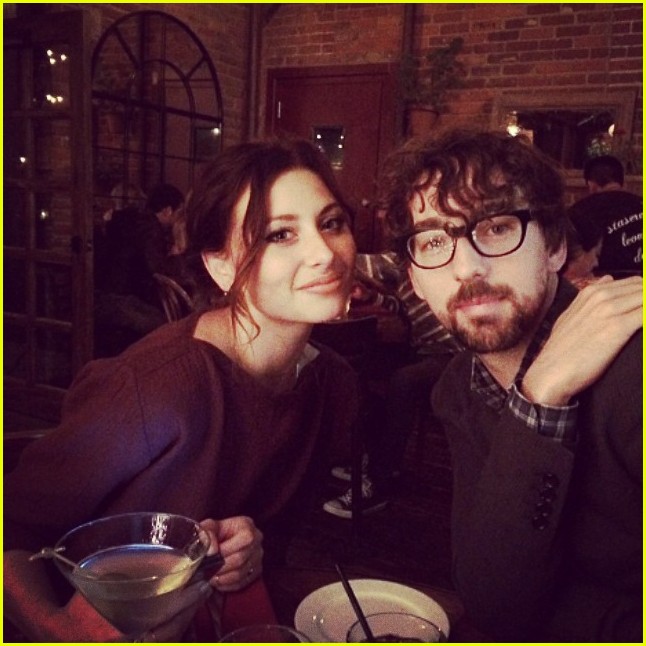 who is stephen ringer aly michalka fiance pics 03