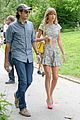 taylor swift gives fan advice unrequited love 04