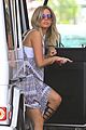 ashley tisdale drinks 29th bday 01