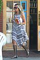 ashley tisdale drinks 29th bday 10