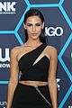ashley tisdale jessica lowndes young hollywood awards 15