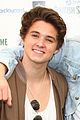 the vamps barclaycard british summer time 01