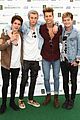 the vamps barclaycard british summer time 04