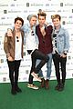 the vamps barclaycard british summer time 06