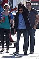 zac efron grabs lunch with manager jason barrett 03