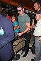 zac efron muscles cant be ignored at lax airport 26