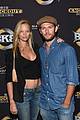 alex pettyfer marloes horst first red carpet appearance 09