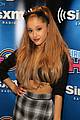 ariana grande talks about abruptly ending a fan meet and greet 03