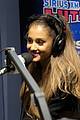 ariana grande talks about abruptly ending a fan meet and greet 07