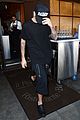 justin bieber selena gomez robbery date dave busters 02