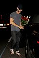 chace crawford opts not to buy flowers london 01