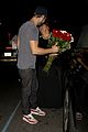 chace crawford opts not to buy flowers london 05