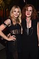 chloe moretz if i stay after party gayle forman 02