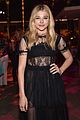 chloe moretz if i stay after party gayle forman 03