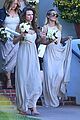 lauren conrad lo bosworth wedding bridesmaids 09