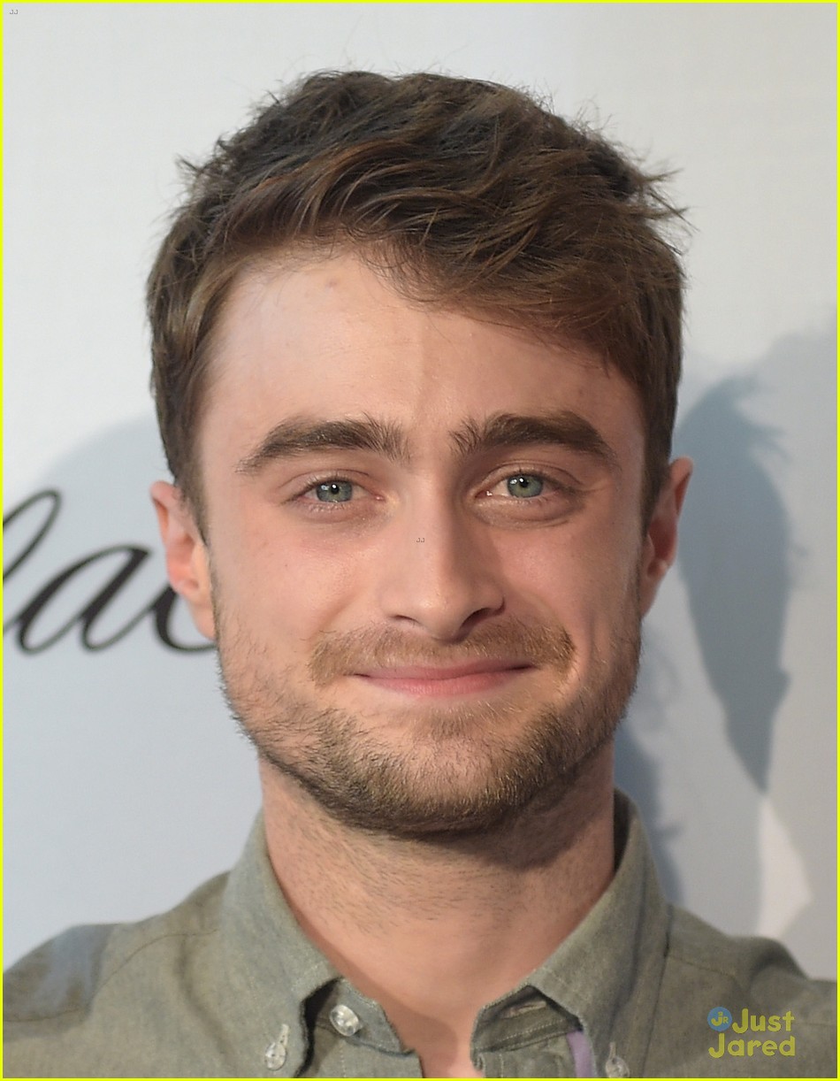 daniel radcliffe memorized crew before filming what if 08