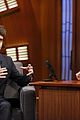 daniel radcliffe late night seth meyers what if 01