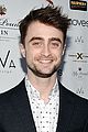 daniel radcliffe late night seth meyers what if 02