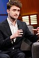 daniel radcliffe late night seth meyers what if 03