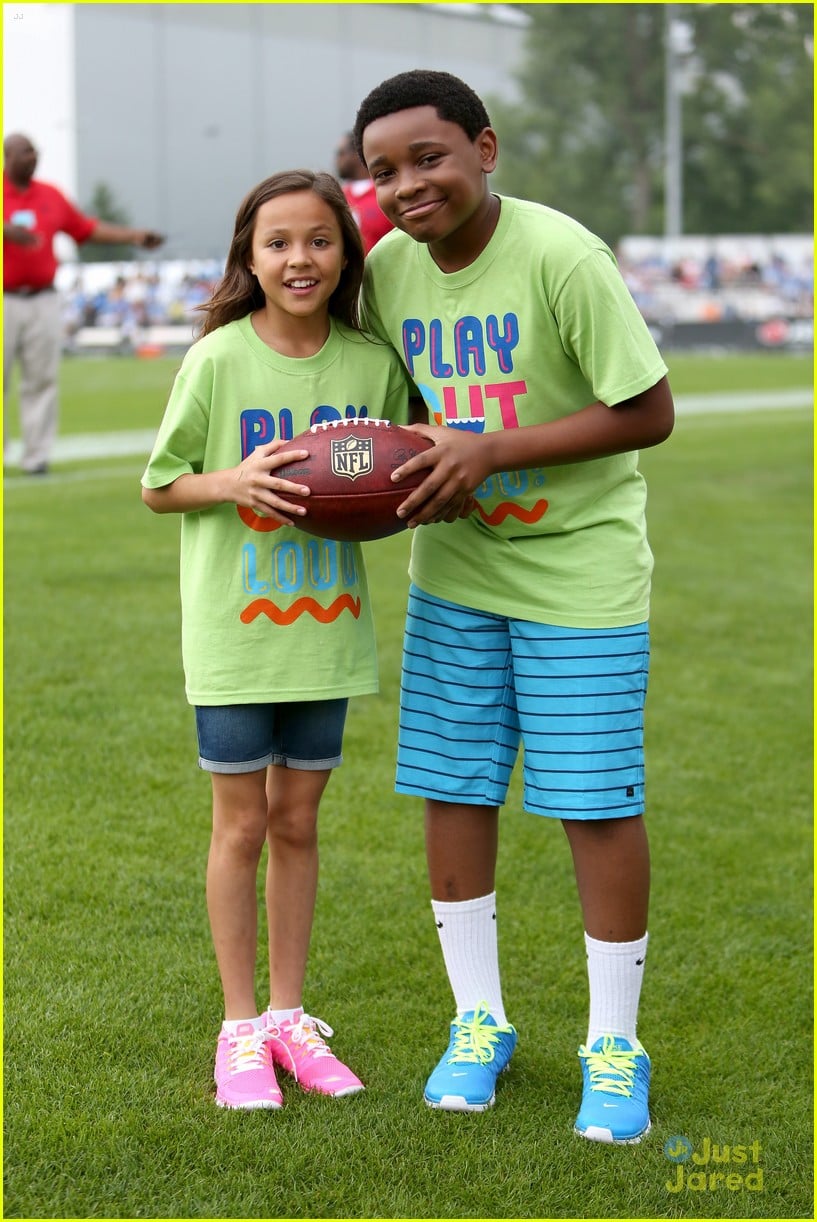 nickelodeon detroit day of play breanna curtis 05