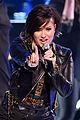 demi lovato wins summer song performance tcas 08