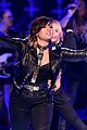 demi lovato wins summer song performance tcas 11