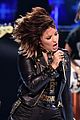 demi lovato wins summer song performance tcas 13