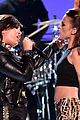 demi lovato wins summer song performance tcas 17