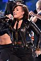 demi lovato wins summer song performance tcas 20