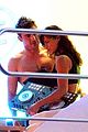 zac efron michelle rodriguez pack on the pda 03