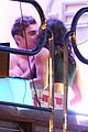 zac efron michelle rodriguez pack on the pda 06