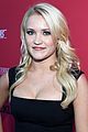 emily osment james maslow crackle cleaners premiere 03