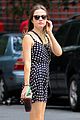 emily meade steps out after the leftovers renewed 03