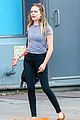 emily meade steps out after the leftovers renewed 06