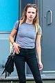 emily meade steps out after the leftovers renewed 08