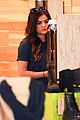 lucy hale urban outfitters studio city 14