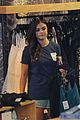lucy hale urban outfitters studio city 16