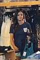 lucy hale urban outfitters studio city 18