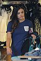 lucy hale urban outfitters studio city 20