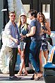 ian somerhalder gets in some pda with nikki reed teen choice awards 2014 13