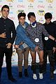 janoskians take tumble teen choice awards 2014 02