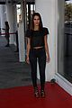 jessica lowndes the prince hollywood premiere 12