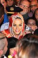 katy perry has tried dating non famous guys 09